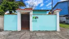 Foto 2 de Casa com 2 Quartos à venda, 80m² em Peixe Dourado, Casimiro de Abreu