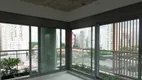 Foto 26 de Apartamento com 4 Quartos à venda, 197m² em Brooklin, São Paulo