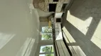 Foto 147 de Casa de Condomínio com 5 Quartos para alugar, 900m² em Tamboré, Santana de Parnaíba