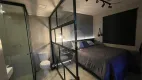 Foto 20 de Apartamento com 1 Quarto à venda, 63m² em Tatuapé, São Paulo