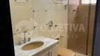 Foto 21 de Apartamento com 3 Quartos à venda, 170m² em Centro, Uberlândia