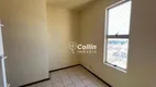 Foto 28 de Apartamento com 3 Quartos à venda, 85m² em Cidade Jardim, Uberaba