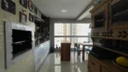 Foto 17 de Apartamento com 4 Quartos à venda, 213m² em Setor Bueno, Goiânia