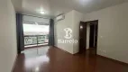 Foto 2 de Apartamento com 3 Quartos para venda ou aluguel, 92m² em Centro, Londrina