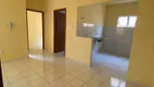 Foto 5 de Apartamento com 2 Quartos à venda, 46m² em Guanabara, Ananindeua