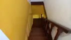 Foto 15 de Sobrado com 6 Quartos à venda, 108m² em Vila Mangalot, São Paulo