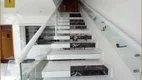 Foto 4 de Sala Comercial para alugar, 600m² em Pompeia, São Paulo