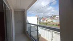 Foto 5 de Apartamento com 2 Quartos para alugar, 999m² em City Petrópolis, Franca