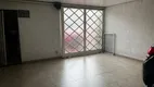 Foto 25 de Casa de Condomínio com 3 Quartos à venda, 162m² em Jardim São Caetano, São Caetano do Sul