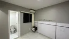 Foto 18 de Apartamento com 2 Quartos à venda, 54m² em Vila Rosa, Goiânia