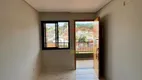 Foto 23 de Apartamento com 2 Quartos à venda, 38m² em Tremembé, São Paulo