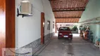 Foto 6 de Casa com 3 Quartos à venda, 419m² em Sao Miguel, Iguaba Grande