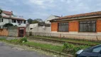 Foto 3 de Casa com 3 Quartos à venda, 152m² em São Sebastião, Porto Alegre