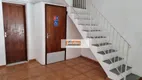 Foto 2 de Imóvel Comercial com 2 Quartos para venda ou aluguel, 155m² em Baeta Neves, São Bernardo do Campo