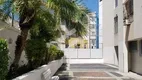 Foto 54 de Apartamento com 3 Quartos à venda, 103m² em Maracanã, Rio de Janeiro