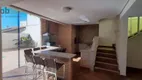 Foto 52 de Casa de Condomínio com 3 Quartos para venda ou aluguel, 360m² em Vale das Araucarias, Londrina