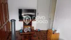 Foto 14 de Apartamento com 3 Quartos à venda, 100m² em Tijuca, Rio de Janeiro