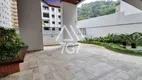 Foto 24 de Apartamento com 3 Quartos à venda, 94m² em Pitangueiras, Guarujá