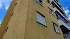 Foto 15 de Apartamento com 2 Quartos à venda, 56m² em Jardim Monte Kemel, São Paulo