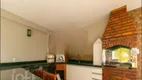 Foto 16 de Apartamento com 3 Quartos à venda, 83m² em Santa Paula, São Caetano do Sul