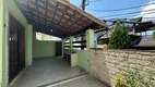 Foto 3 de Casa de Condomínio com 3 Quartos à venda, 94m² em Freguesia- Jacarepaguá, Rio de Janeiro