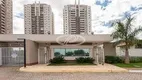 Foto 16 de Apartamento com 4 Quartos à venda, 180m² em Jardim Parque Avenida, Limeira