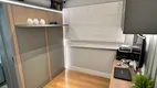 Foto 22 de Apartamento com 3 Quartos à venda, 131m² em Mirandópolis, São Paulo