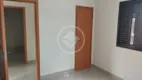 Foto 5 de Sobrado com 3 Quartos à venda, 146m² em Aclimacao, Uberlândia