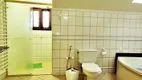 Foto 33 de Casa de Condomínio com 3 Quartos à venda, 278m² em Quinta da Serra, Canela