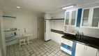 Foto 7 de Apartamento com 4 Quartos à venda, 219m² em Piedade, Jaboatão dos Guararapes