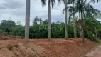 Foto 3 de Lote/Terreno à venda, 2000m² em Chácaras São Bento, Valinhos