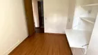 Foto 17 de Apartamento com 3 Quartos à venda, 94m² em Pinheiros, São Paulo