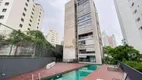 Foto 21 de Apartamento com 1 Quarto à venda, 67m² em Vila Mariana, São Paulo