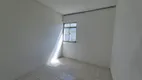 Foto 12 de Apartamento com 2 Quartos à venda, 53m² em Cajazeiras, Salvador