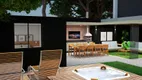 Foto 7 de Casa de Condomínio com 3 Quartos à venda, 213m² em Campo Belo, São Paulo