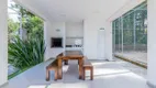 Foto 28 de Casa de Condomínio com 3 Quartos à venda, 136m² em Santa Cândida, Curitiba