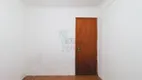 Foto 4 de Apartamento com 2 Quartos para alugar, 62m² em VILA VIRGINIA, Ribeirão Preto