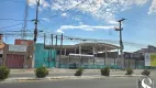 Foto 9 de Galpão/Depósito/Armazém para alugar, 1500m² em Edson Queiroz, Fortaleza