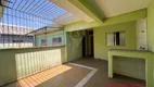 Foto 25 de Casa com 2 Quartos para alugar, 207m² em Vila Camargos, Guarulhos