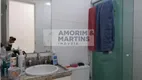Foto 35 de Casa de Condomínio com 5 Quartos à venda, 300m² em Freguesia- Jacarepaguá, Rio de Janeiro