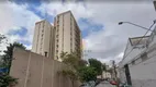 Foto 26 de Apartamento com 3 Quartos à venda, 90m² em Casa Branca, Santo André