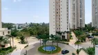 Foto 37 de Apartamento com 3 Quartos à venda, 106m² em Jardim Arpoador Zona Oeste, São Paulo