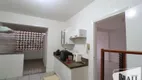 Foto 3 de Apartamento com 3 Quartos à venda, 145m² em Centro, São José do Rio Preto