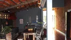 Foto 31 de Casa com 3 Quartos à venda, 300m² em Granja Viana, Cotia