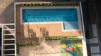 Foto 10 de Apartamento com 3 Quartos à venda, 127m² em Jardins, São Paulo