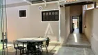 Foto 19 de Casa com 3 Quartos à venda, 240m² em Floresta, Joinville