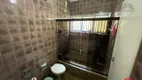 Foto 23 de Imóvel Comercial com 8 Quartos para venda ou aluguel, 600m² em Alto da Mooca, São Paulo