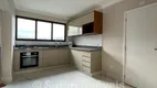 Foto 12 de Apartamento com 4 Quartos à venda, 182m² em Morro Sorocotuba, Guarujá