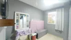 Foto 12 de Apartamento com 2 Quartos à venda, 42m² em Rio Branco, Canoas