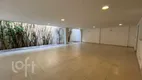 Foto 95 de Casa de Condomínio com 4 Quartos à venda, 932m² em Alto Da Boa Vista, São Paulo